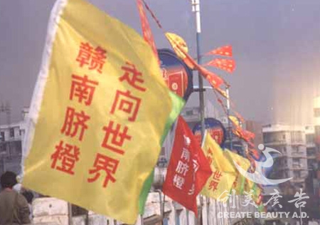 &#24320;&#20113;&#25163;&#26426;&#31449;&#30331;&#24405;&#20837;&#21475;&#45;&#24320;&#20113;&#111;&#110;&#108;&#105;&#110;&#101;&#40;&#20013;&#22269;&#41;