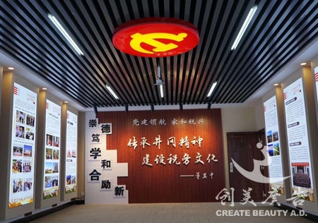 &#24320;&#20113;&#25163;&#26426;&#31449;&#30331;&#24405;&#20837;&#21475;&#45;&#24320;&#20113;&#111;&#110;&#108;&#105;&#110;&#101;&#40;&#20013;&#22269;&#41;