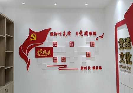 &#24320;&#20113;&#25163;&#26426;&#31449;&#30331;&#24405;&#20837;&#21475;&#45;&#24320;&#20113;&#111;&#110;&#108;&#105;&#110;&#101;&#40;&#20013;&#22269;&#41;