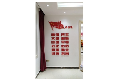 &#24320;&#20113;&#25163;&#26426;&#31449;&#30331;&#24405;&#20837;&#21475;&#45;&#24320;&#20113;&#111;&#110;&#108;&#105;&#110;&#101;&#40;&#20013;&#22269;&#41;