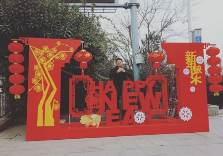 &#24320;&#20113;&#25163;&#26426;&#31449;&#30331;&#24405;&#20837;&#21475;&#45;&#24320;&#20113;&#111;&#110;&#108;&#105;&#110;&#101;&#40;&#20013;&#22269;&#41;