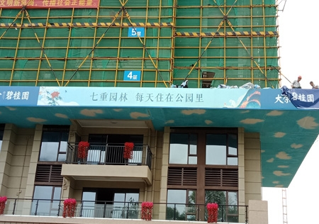 &#24320;&#20113;&#25163;&#26426;&#31449;&#30331;&#24405;&#20837;&#21475;&#45;&#24320;&#20113;&#111;&#110;&#108;&#105;&#110;&#101;&#40;&#20013;&#22269;&#41;