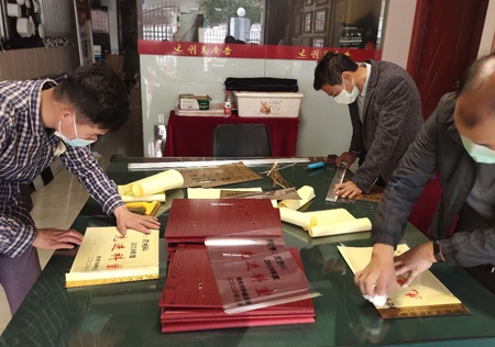 &#24320;&#20113;&#25163;&#26426;&#31449;&#30331;&#24405;&#20837;&#21475;&#45;&#24320;&#20113;&#111;&#110;&#108;&#105;&#110;&#101;&#40;&#20013;&#22269;&#41;