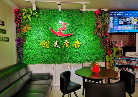 &#24320;&#20113;&#25163;&#26426;&#31449;&#30331;&#24405;&#20837;&#21475;&#45;&#24320;&#20113;&#111;&#110;&#108;&#105;&#110;&#101;&#40;&#20013;&#22269;&#41;