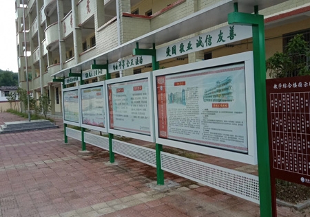 &#24320;&#20113;&#25163;&#26426;&#31449;&#30331;&#24405;&#20837;&#21475;&#45;&#24320;&#20113;&#111;&#110;&#108;&#105;&#110;&#101;&#40;&#20013;&#22269;&#41;