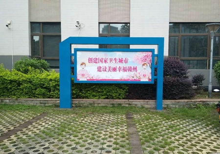 &#24320;&#20113;&#25163;&#26426;&#31449;&#30331;&#24405;&#20837;&#21475;&#45;&#24320;&#20113;&#111;&#110;&#108;&#105;&#110;&#101;&#40;&#20013;&#22269;&#41;