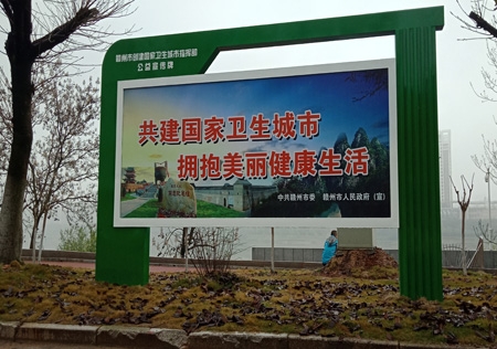 &#24320;&#20113;&#25163;&#26426;&#31449;&#30331;&#24405;&#20837;&#21475;&#45;&#24320;&#20113;&#111;&#110;&#108;&#105;&#110;&#101;&#40;&#20013;&#22269;&#41;