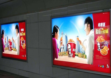 &#24320;&#20113;&#25163;&#26426;&#31449;&#30331;&#24405;&#20837;&#21475;&#45;&#24320;&#20113;&#111;&#110;&#108;&#105;&#110;&#101;&#40;&#20013;&#22269;&#41;