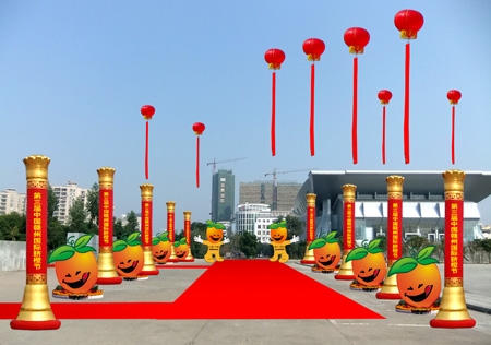 &#24320;&#20113;&#25163;&#26426;&#31449;&#30331;&#24405;&#20837;&#21475;&#45;&#24320;&#20113;&#111;&#110;&#108;&#105;&#110;&#101;&#40;&#20013;&#22269;&#41;