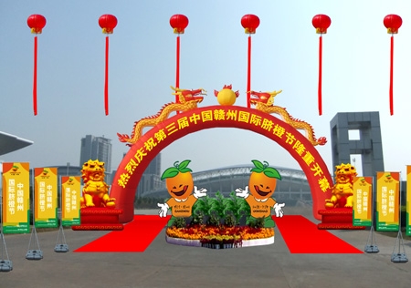 &#24320;&#20113;&#25163;&#26426;&#31449;&#30331;&#24405;&#20837;&#21475;&#45;&#24320;&#20113;&#111;&#110;&#108;&#105;&#110;&#101;&#40;&#20013;&#22269;&#41;