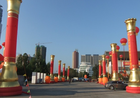 &#24320;&#20113;&#25163;&#26426;&#31449;&#30331;&#24405;&#20837;&#21475;&#45;&#24320;&#20113;&#111;&#110;&#108;&#105;&#110;&#101;&#40;&#20013;&#22269;&#41;