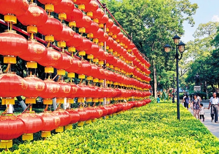 &#24320;&#20113;&#25163;&#26426;&#31449;&#30331;&#24405;&#20837;&#21475;&#45;&#24320;&#20113;&#111;&#110;&#108;&#105;&#110;&#101;&#40;&#20013;&#22269;&#41;