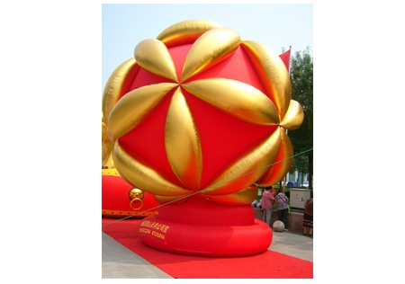 &#24320;&#20113;&#25163;&#26426;&#31449;&#30331;&#24405;&#20837;&#21475;&#45;&#24320;&#20113;&#111;&#110;&#108;&#105;&#110;&#101;&#40;&#20013;&#22269;&#41;