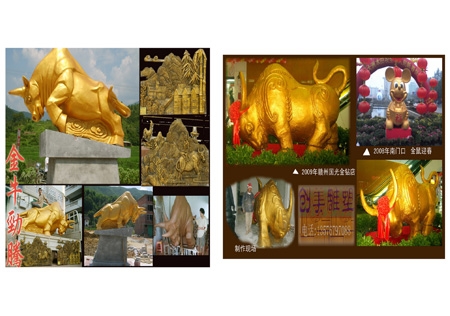 &#24320;&#20113;&#25163;&#26426;&#31449;&#30331;&#24405;&#20837;&#21475;&#45;&#24320;&#20113;&#111;&#110;&#108;&#105;&#110;&#101;&#40;&#20013;&#22269;&#41;