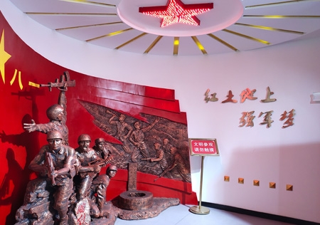 &#24320;&#20113;&#25163;&#26426;&#31449;&#30331;&#24405;&#20837;&#21475;&#45;&#24320;&#20113;&#111;&#110;&#108;&#105;&#110;&#101;&#40;&#20013;&#22269;&#41;