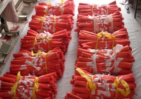 &#24320;&#20113;&#25163;&#26426;&#31449;&#30331;&#24405;&#20837;&#21475;&#45;&#24320;&#20113;&#111;&#110;&#108;&#105;&#110;&#101;&#40;&#20013;&#22269;&#41;