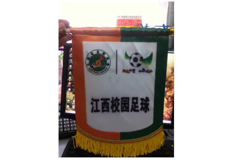 &#24320;&#20113;&#25163;&#26426;&#31449;&#30331;&#24405;&#20837;&#21475;&#45;&#24320;&#20113;&#111;&#110;&#108;&#105;&#110;&#101;&#40;&#20013;&#22269;&#41;