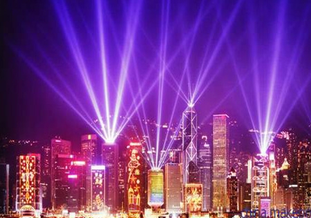 &#24320;&#20113;&#25163;&#26426;&#31449;&#30331;&#24405;&#20837;&#21475;&#45;&#24320;&#20113;&#111;&#110;&#108;&#105;&#110;&#101;&#40;&#20013;&#22269;&#41;