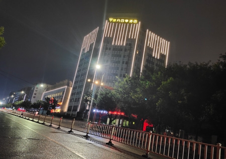 &#24320;&#20113;&#25163;&#26426;&#31449;&#30331;&#24405;&#20837;&#21475;&#45;&#24320;&#20113;&#111;&#110;&#108;&#105;&#110;&#101;&#40;&#20013;&#22269;&#41;
