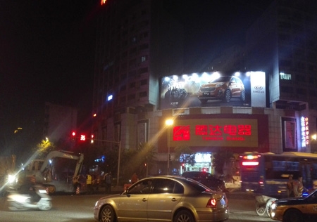 &#24320;&#20113;&#25163;&#26426;&#31449;&#30331;&#24405;&#20837;&#21475;&#45;&#24320;&#20113;&#111;&#110;&#108;&#105;&#110;&#101;&#40;&#20013;&#22269;&#41;