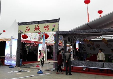 &#24320;&#20113;&#25163;&#26426;&#31449;&#30331;&#24405;&#20837;&#21475;&#45;&#24320;&#20113;&#111;&#110;&#108;&#105;&#110;&#101;&#40;&#20013;&#22269;&#41;