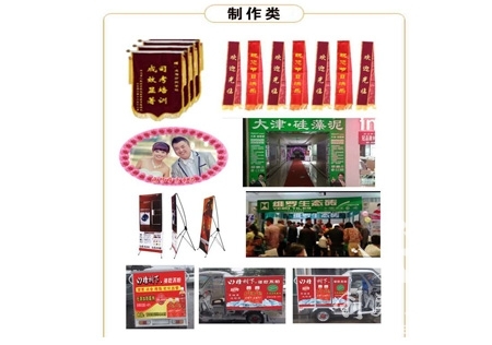 &#24320;&#20113;&#25163;&#26426;&#31449;&#30331;&#24405;&#20837;&#21475;&#45;&#24320;&#20113;&#111;&#110;&#108;&#105;&#110;&#101;&#40;&#20013;&#22269;&#41;