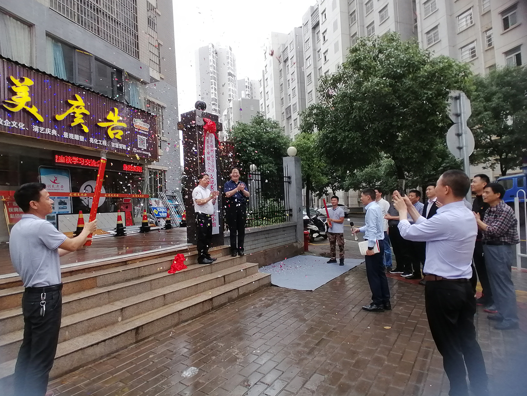 &#24320;&#20113;&#25163;&#26426;&#31449;&#30331;&#24405;&#20837;&#21475;&#45;&#24320;&#20113;&#111;&#110;&#108;&#105;&#110;&#101;&#40;&#20013;&#22269;&#41;
