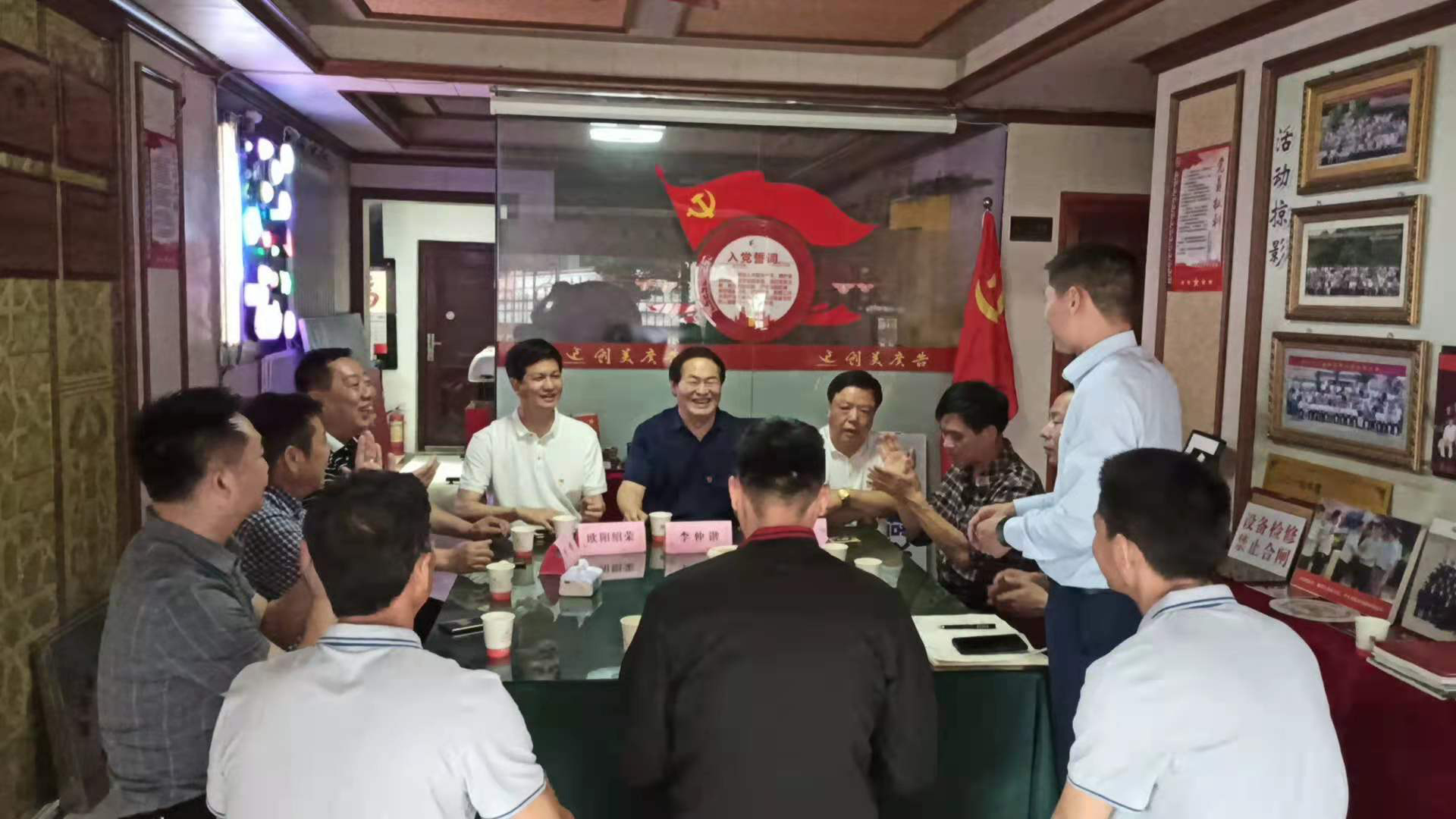 &#24320;&#20113;&#25163;&#26426;&#31449;&#30331;&#24405;&#20837;&#21475;&#45;&#24320;&#20113;&#111;&#110;&#108;&#105;&#110;&#101;&#40;&#20013;&#22269;&#41;