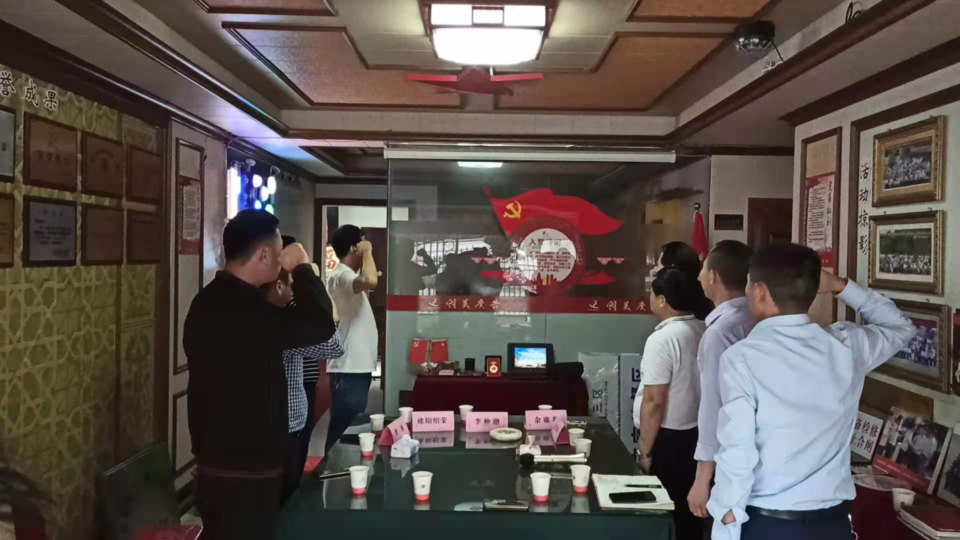&#24320;&#20113;&#25163;&#26426;&#31449;&#30331;&#24405;&#20837;&#21475;&#45;&#24320;&#20113;&#111;&#110;&#108;&#105;&#110;&#101;&#40;&#20013;&#22269;&#41;