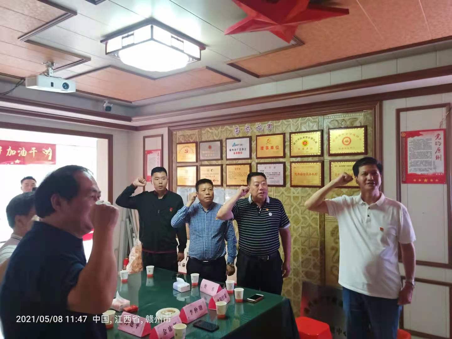 &#24320;&#20113;&#25163;&#26426;&#31449;&#30331;&#24405;&#20837;&#21475;&#45;&#24320;&#20113;&#111;&#110;&#108;&#105;&#110;&#101;&#40;&#20013;&#22269;&#41;