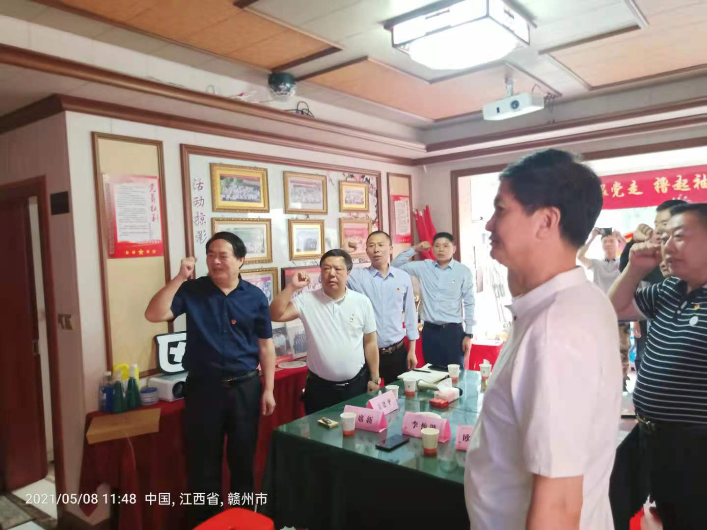 &#24320;&#20113;&#25163;&#26426;&#31449;&#30331;&#24405;&#20837;&#21475;&#45;&#24320;&#20113;&#111;&#110;&#108;&#105;&#110;&#101;&#40;&#20013;&#22269;&#41;