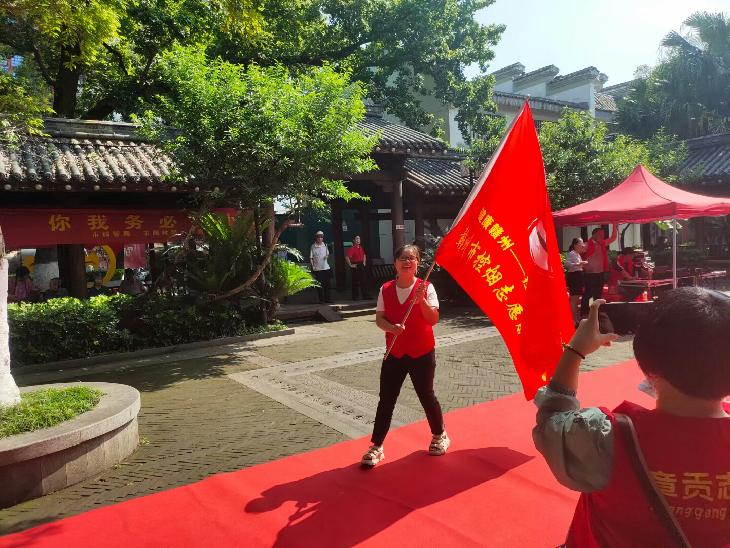 &#24320;&#20113;&#25163;&#26426;&#31449;&#30331;&#24405;&#20837;&#21475;&#45;&#24320;&#20113;&#111;&#110;&#108;&#105;&#110;&#101;&#40;&#20013;&#22269;&#41;