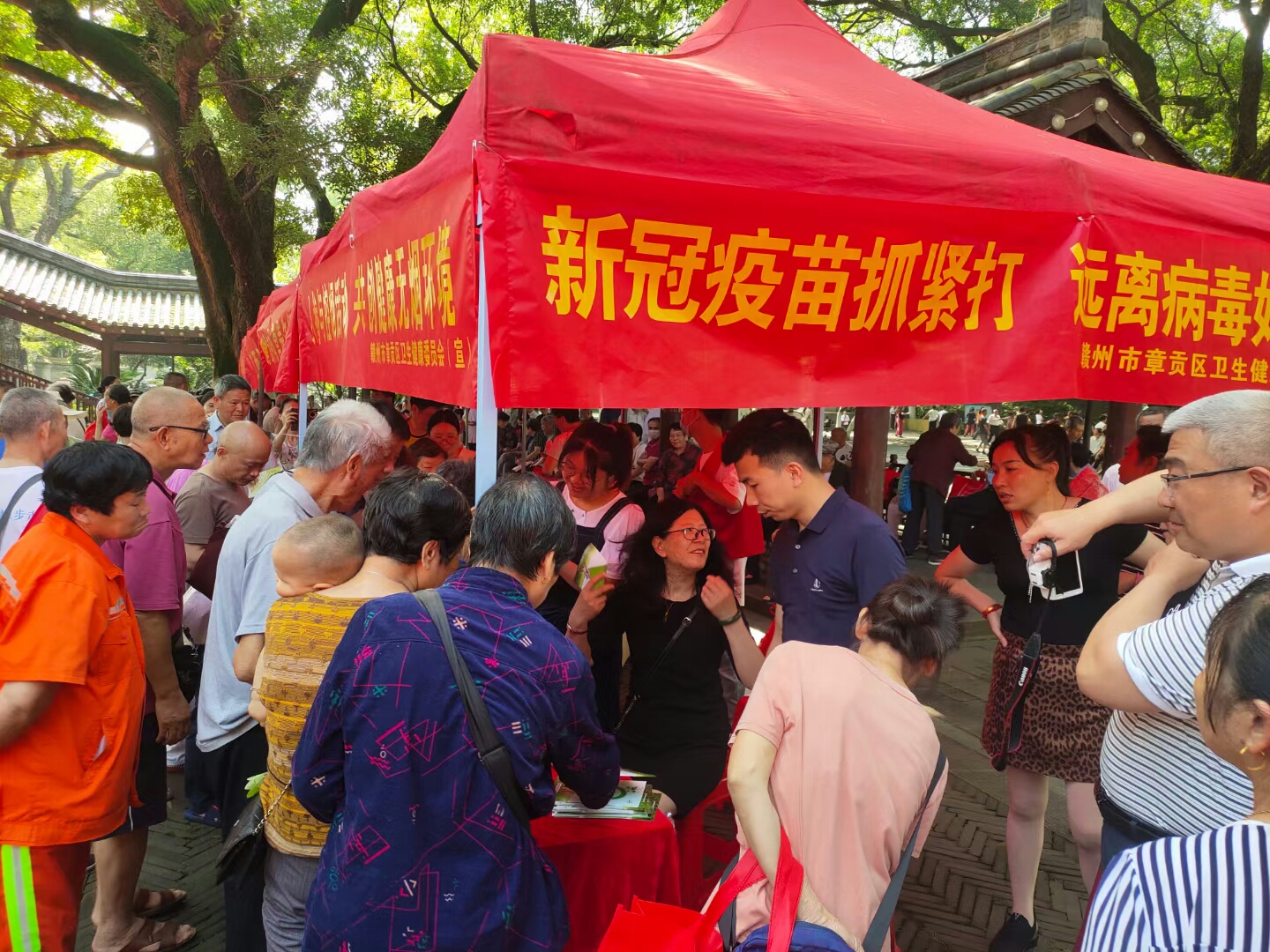 &#24320;&#20113;&#25163;&#26426;&#31449;&#30331;&#24405;&#20837;&#21475;&#45;&#24320;&#20113;&#111;&#110;&#108;&#105;&#110;&#101;&#40;&#20013;&#22269;&#41;