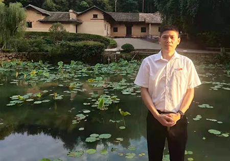 &#24320;&#20113;&#25163;&#26426;&#31449;&#30331;&#24405;&#20837;&#21475;&#45;&#24320;&#20113;&#111;&#110;&#108;&#105;&#110;&#101;&#40;&#20013;&#22269;&#41;