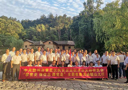 &#24320;&#20113;&#25163;&#26426;&#31449;&#30331;&#24405;&#20837;&#21475;&#45;&#24320;&#20113;&#111;&#110;&#108;&#105;&#110;&#101;&#40;&#20013;&#22269;&#41;