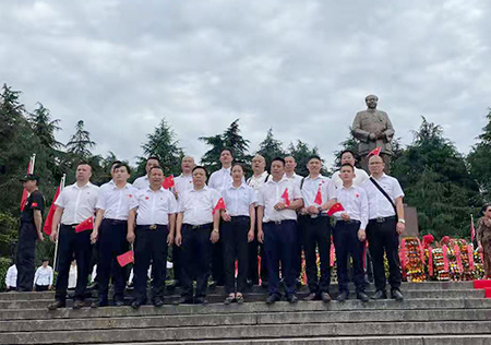 &#24320;&#20113;&#25163;&#26426;&#31449;&#30331;&#24405;&#20837;&#21475;&#45;&#24320;&#20113;&#111;&#110;&#108;&#105;&#110;&#101;&#40;&#20013;&#22269;&#41;
