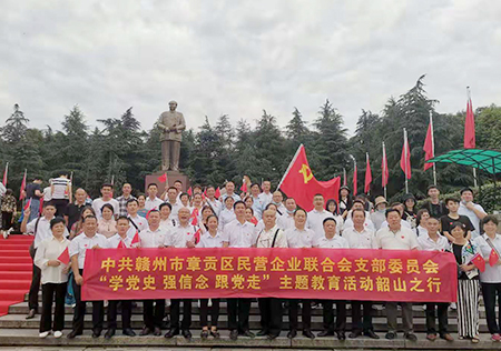 &#24320;&#20113;&#25163;&#26426;&#31449;&#30331;&#24405;&#20837;&#21475;&#45;&#24320;&#20113;&#111;&#110;&#108;&#105;&#110;&#101;&#40;&#20013;&#22269;&#41;