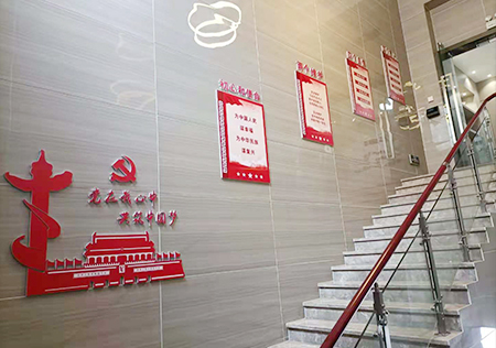 &#24320;&#20113;&#25163;&#26426;&#31449;&#30331;&#24405;&#20837;&#21475;&#45;&#24320;&#20113;&#111;&#110;&#108;&#105;&#110;&#101;&#40;&#20013;&#22269;&#41;