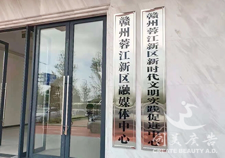 &#24320;&#20113;&#25163;&#26426;&#31449;&#30331;&#24405;&#20837;&#21475;&#45;&#24320;&#20113;&#111;&#110;&#108;&#105;&#110;&#101;&#40;&#20013;&#22269;&#41;
