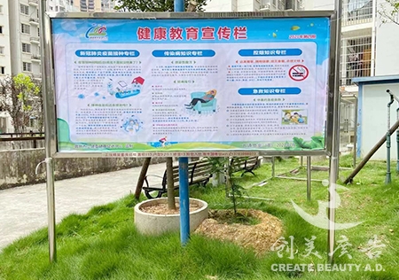 &#24320;&#20113;&#25163;&#26426;&#31449;&#30331;&#24405;&#20837;&#21475;&#45;&#24320;&#20113;&#111;&#110;&#108;&#105;&#110;&#101;&#40;&#20013;&#22269;&#41;