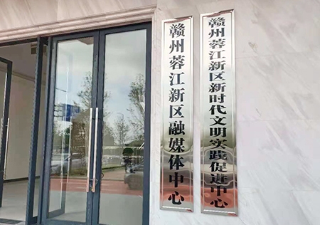 &#24320;&#20113;&#25163;&#26426;&#31449;&#30331;&#24405;&#20837;&#21475;&#45;&#24320;&#20113;&#111;&#110;&#108;&#105;&#110;&#101;&#40;&#20013;&#22269;&#41;