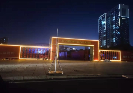 &#24320;&#20113;&#25163;&#26426;&#31449;&#30331;&#24405;&#20837;&#21475;&#45;&#24320;&#20113;&#111;&#110;&#108;&#105;&#110;&#101;&#40;&#20013;&#22269;&#41;