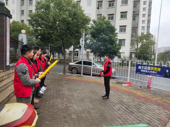 &#24320;&#20113;&#25163;&#26426;&#31449;&#30331;&#24405;&#20837;&#21475;&#45;&#24320;&#20113;&#111;&#110;&#108;&#105;&#110;&#101;&#40;&#20013;&#22269;&#41;