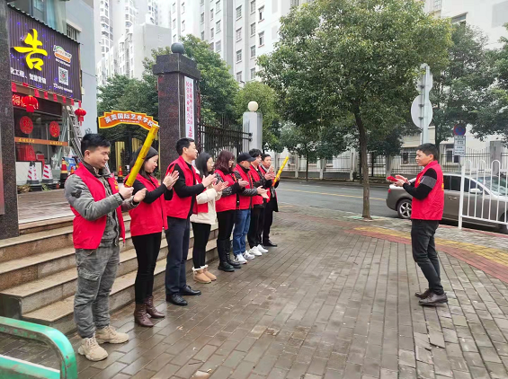 &#24320;&#20113;&#25163;&#26426;&#31449;&#30331;&#24405;&#20837;&#21475;&#45;&#24320;&#20113;&#111;&#110;&#108;&#105;&#110;&#101;&#40;&#20013;&#22269;&#41;