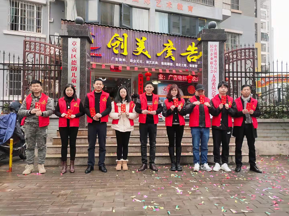 &#24320;&#20113;&#25163;&#26426;&#31449;&#30331;&#24405;&#20837;&#21475;&#45;&#24320;&#20113;&#111;&#110;&#108;&#105;&#110;&#101;&#40;&#20013;&#22269;&#41;
