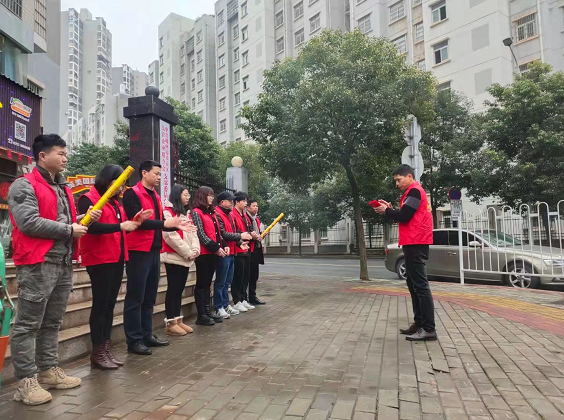 &#24320;&#20113;&#25163;&#26426;&#31449;&#30331;&#24405;&#20837;&#21475;&#45;&#24320;&#20113;&#111;&#110;&#108;&#105;&#110;&#101;&#40;&#20013;&#22269;&#41;