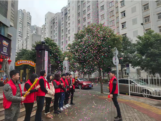 &#24320;&#20113;&#25163;&#26426;&#31449;&#30331;&#24405;&#20837;&#21475;&#45;&#24320;&#20113;&#111;&#110;&#108;&#105;&#110;&#101;&#40;&#20013;&#22269;&#41;