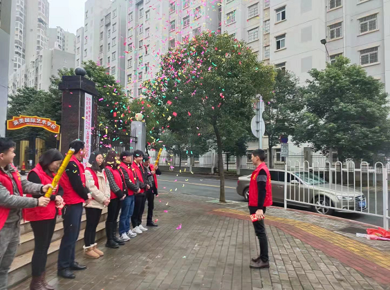 &#24320;&#20113;&#25163;&#26426;&#31449;&#30331;&#24405;&#20837;&#21475;&#45;&#24320;&#20113;&#111;&#110;&#108;&#105;&#110;&#101;&#40;&#20013;&#22269;&#41;
