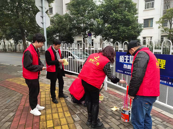 &#24320;&#20113;&#25163;&#26426;&#31449;&#30331;&#24405;&#20837;&#21475;&#45;&#24320;&#20113;&#111;&#110;&#108;&#105;&#110;&#101;&#40;&#20013;&#22269;&#41;