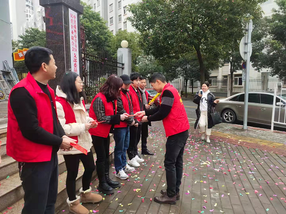 &#24320;&#20113;&#25163;&#26426;&#31449;&#30331;&#24405;&#20837;&#21475;&#45;&#24320;&#20113;&#111;&#110;&#108;&#105;&#110;&#101;&#40;&#20013;&#22269;&#41;